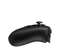 8BitDo 64 Bluetooth Controller Black RET00615 - 1331368 - zdjęcie 7